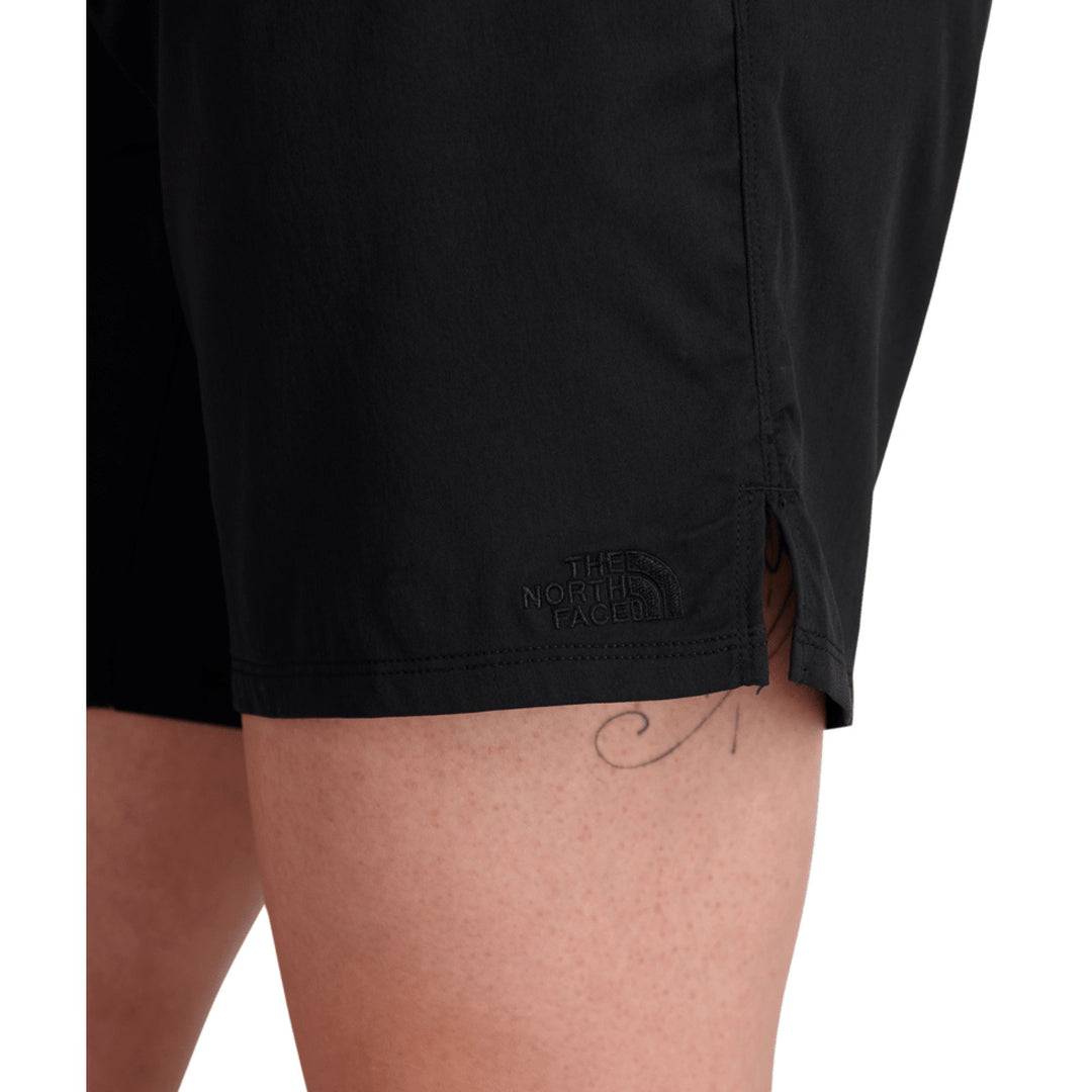 The North Face Women's Aphrodite Motion Bermuda Short