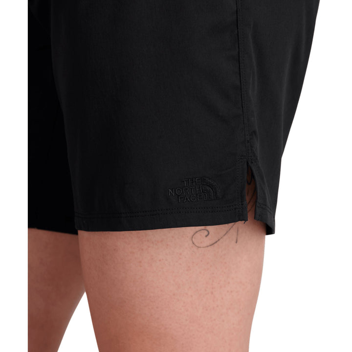 The North Face Women's Aphrodite Motion Bermuda Short
