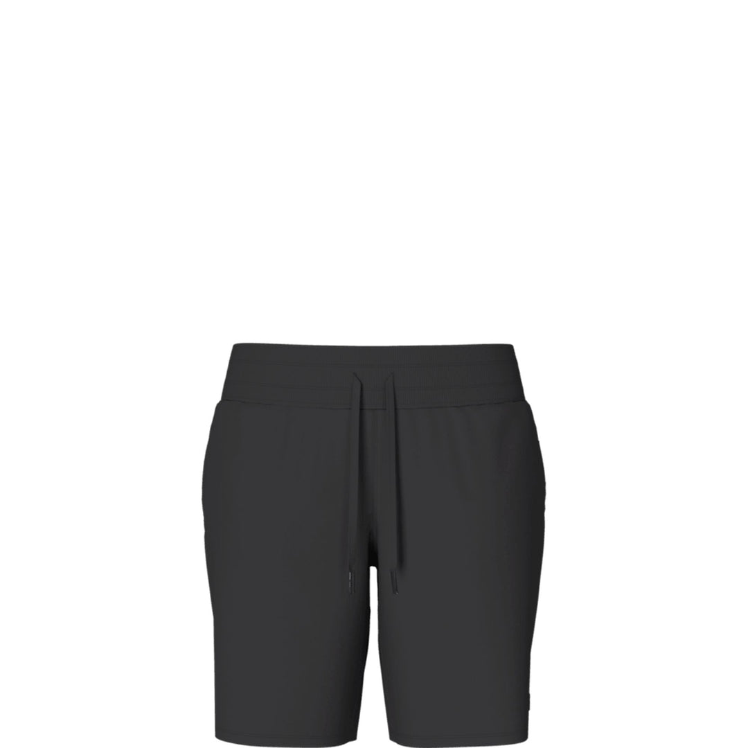 The North Face Women's Aphrodite Motion Bermuda Short