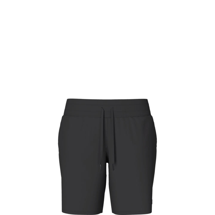 The North Face Women's Aphrodite Motion Bermuda Short