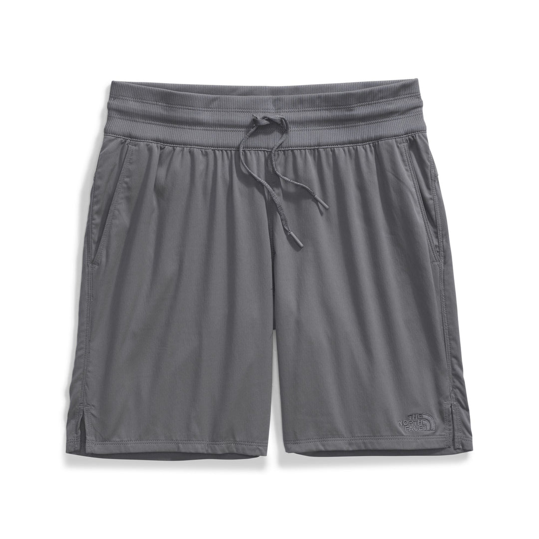 The North Face Women's Aphrodite Motion Bermuda Short