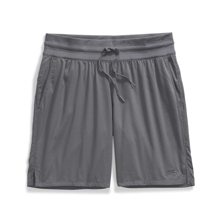 The North Face Women's Aphrodite Motion Bermuda Short
