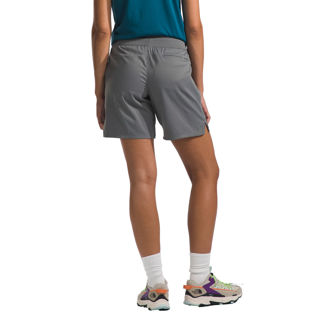 The North Face Women's Aphrodite Motion Bermuda Short