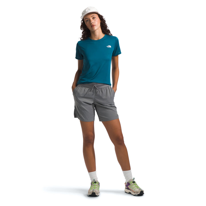 The North Face Women's Aphrodite Motion Bermuda Short