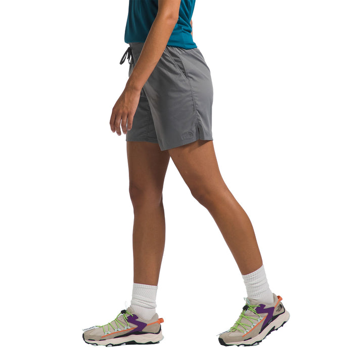 The North Face Women's Aphrodite Motion Bermuda Short