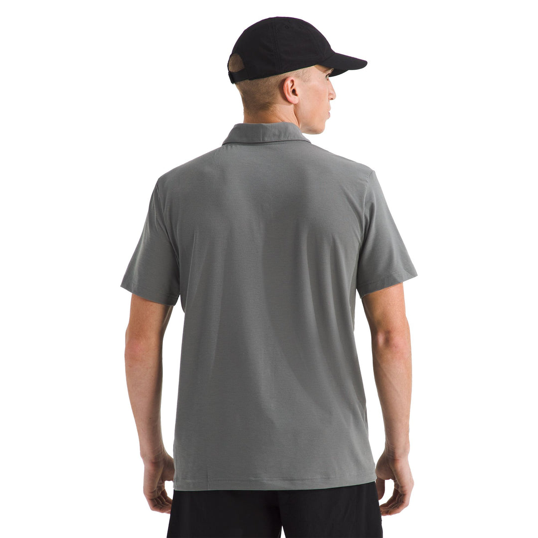 The North Face Men's Adventure Polo