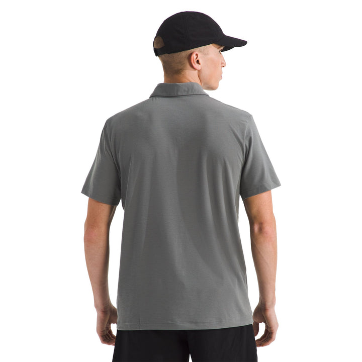 The North Face Men's Adventure Polo