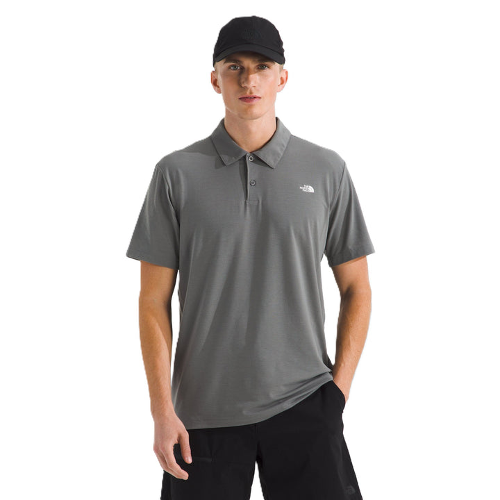 The North Face Men's Adventure Polo