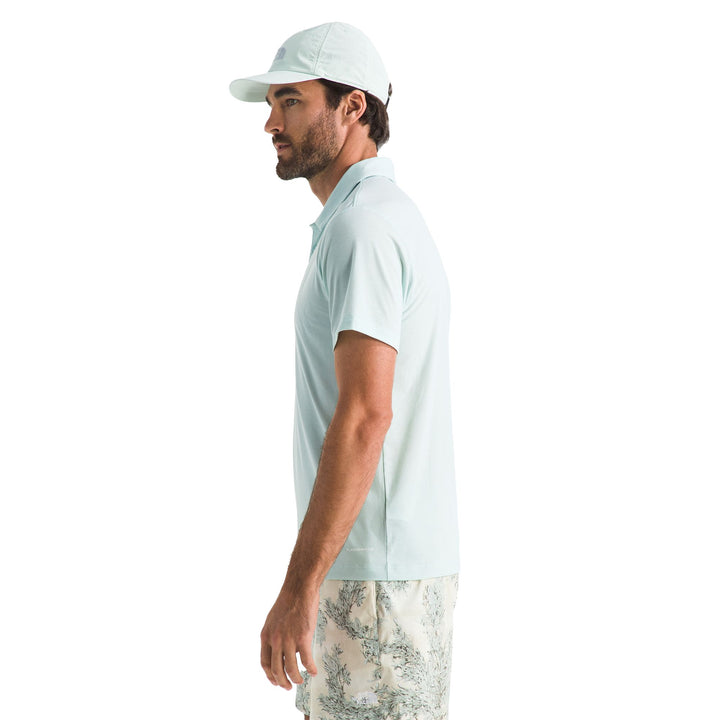 The North Face Men's Adventure Polo