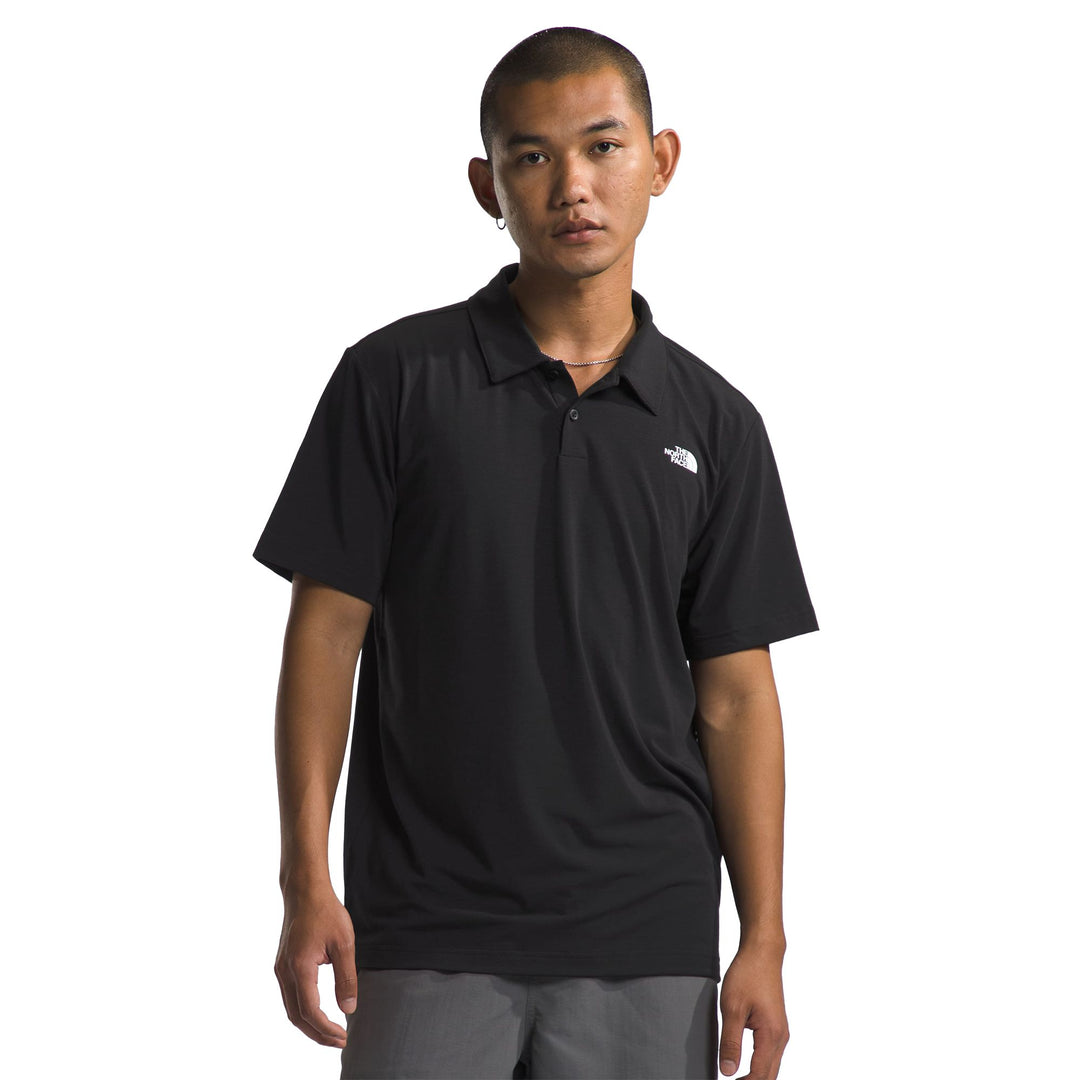 The North Face Men's Adventure Polo
