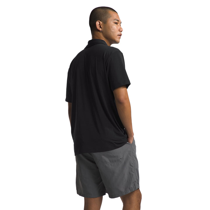 The North Face Men's Adventure Polo