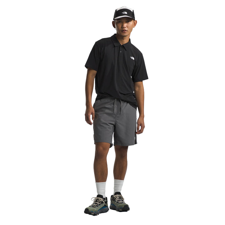 The North Face Men's Adventure Polo