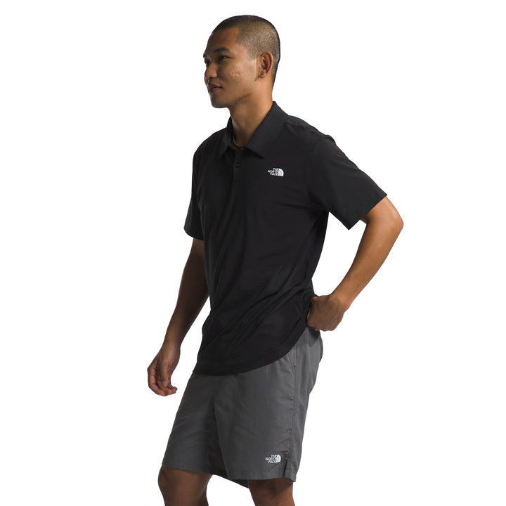 The North Face Men's Adventure Polo