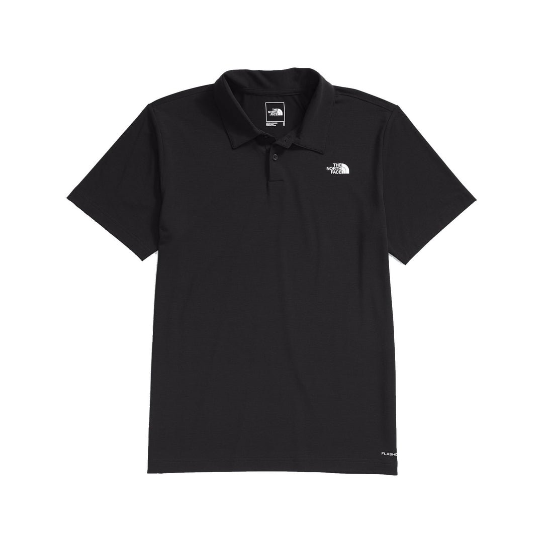 The North Face Men's Adventure Polo