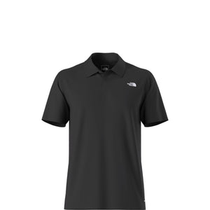 TNF Black