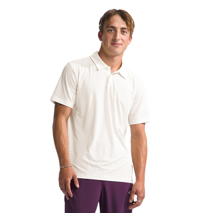 The North Face Men's Adventure Polo