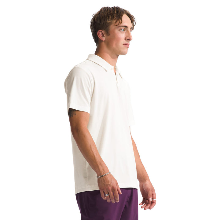The North Face Men's Adventure Polo