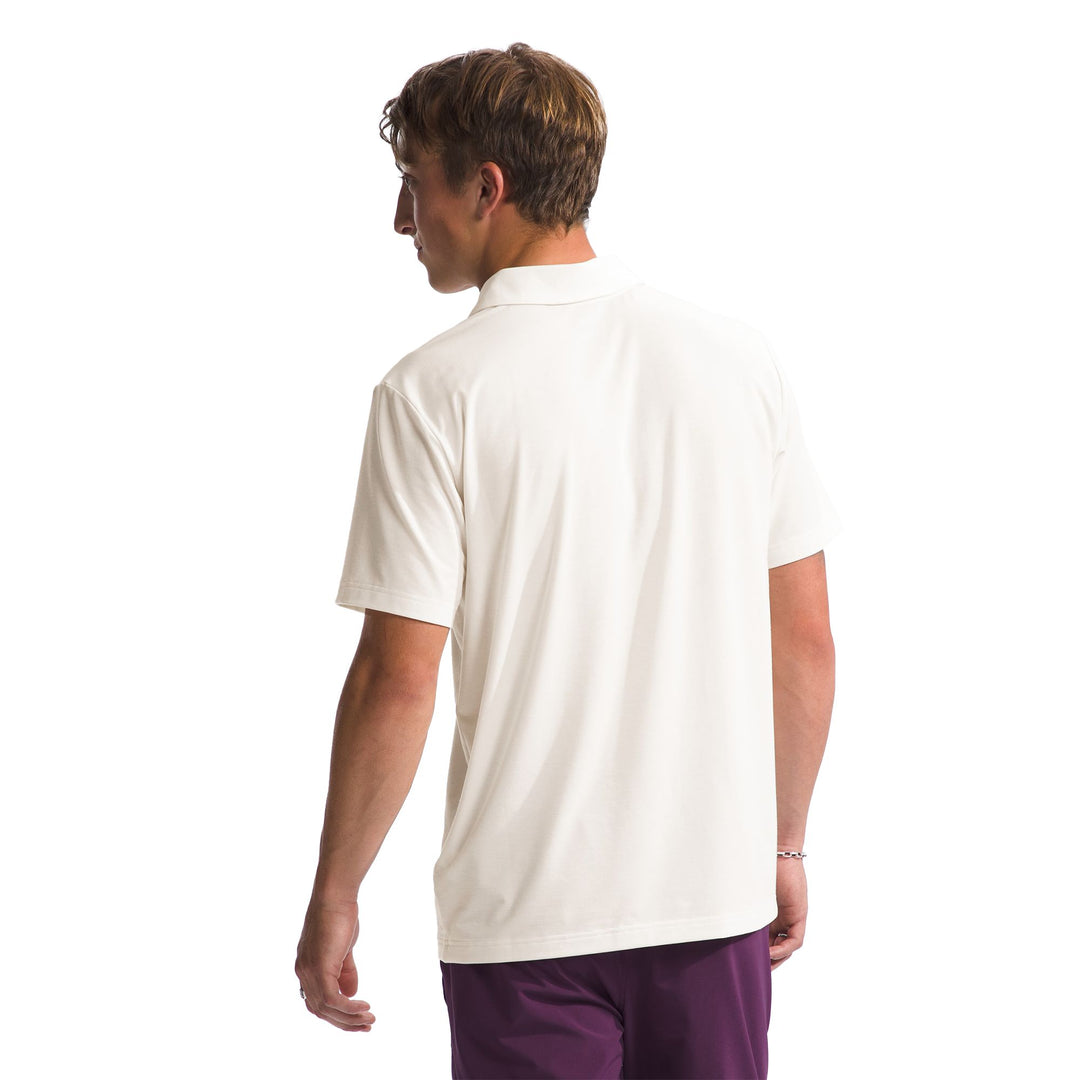 The North Face Men's Adventure Polo