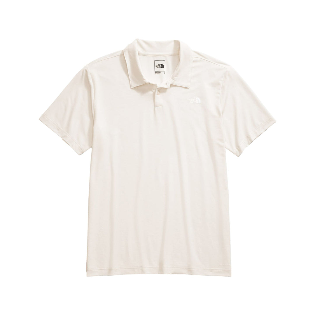The North Face Men's Adventure Polo