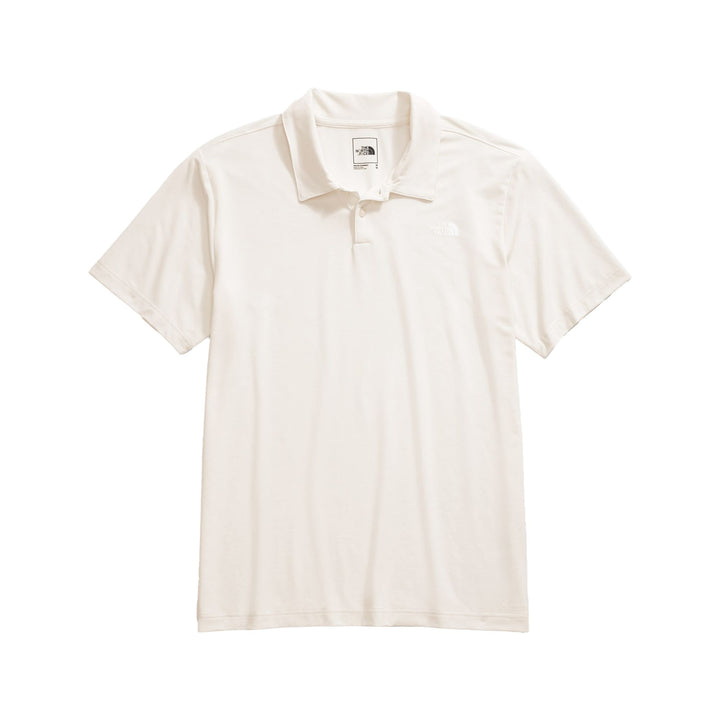 The North Face Men's Adventure Polo