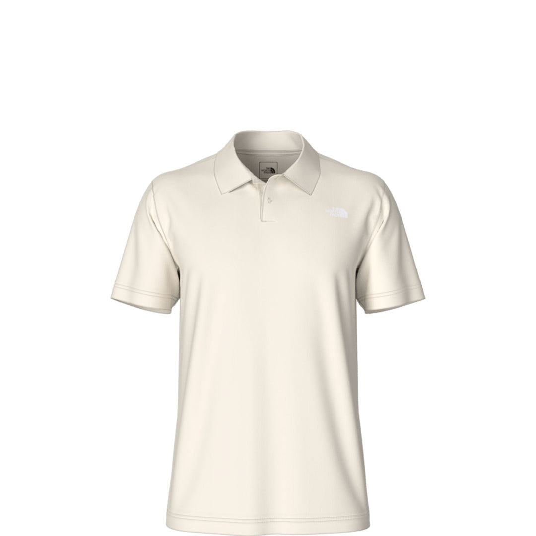 The North Face Men's Adventure Polo