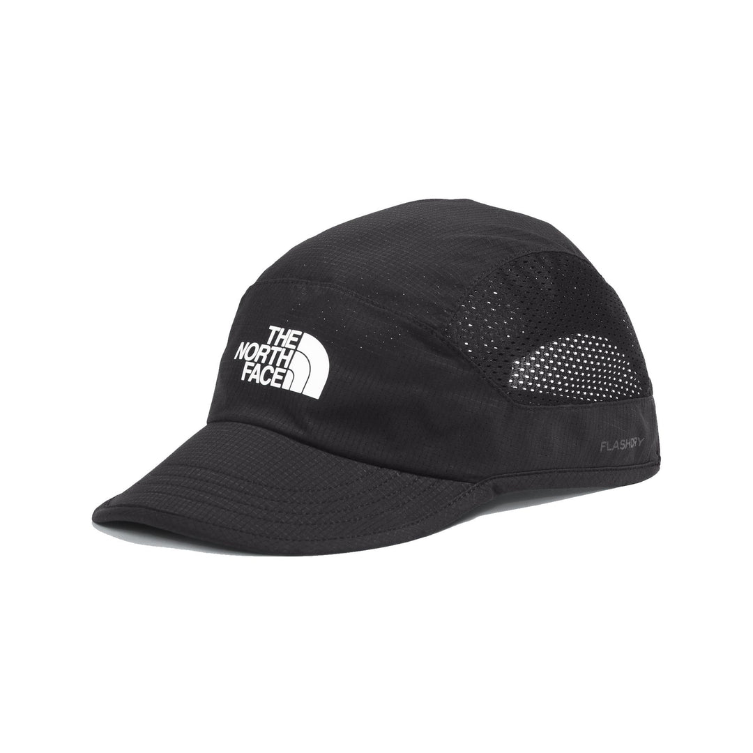 The North Face Summer LT Run Hat