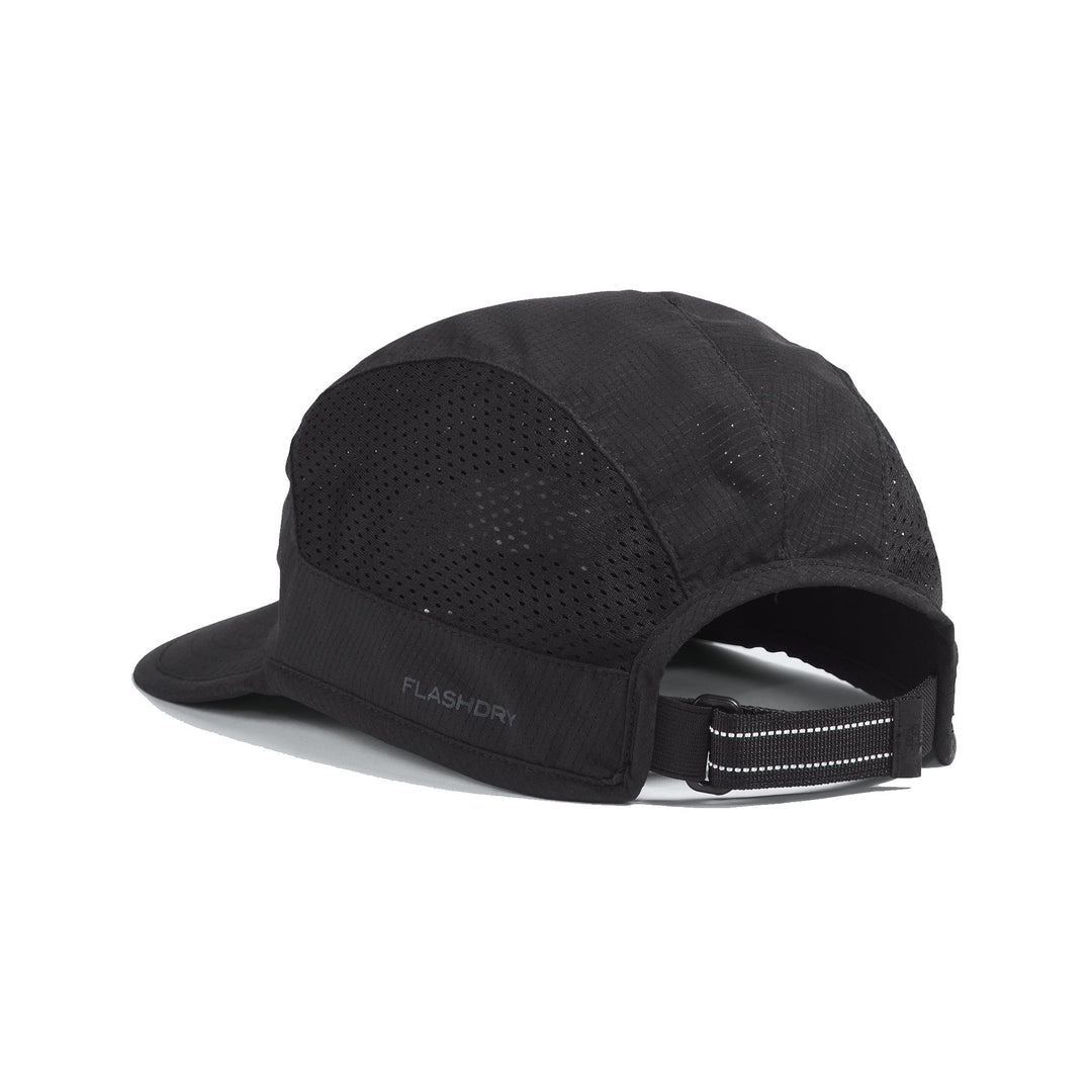 The North Face Summer LT Run Hat