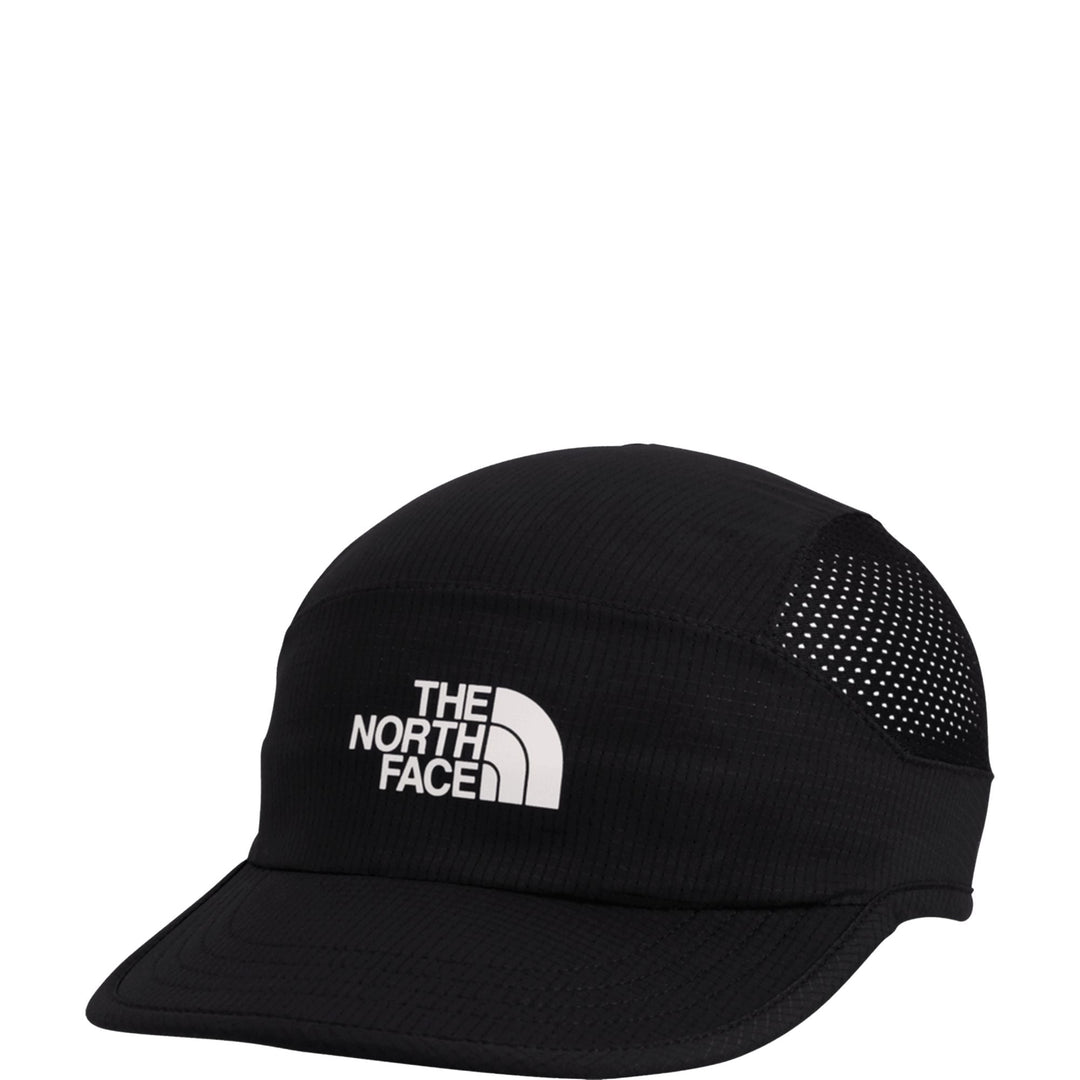 The North Face Summer LT Run Hat