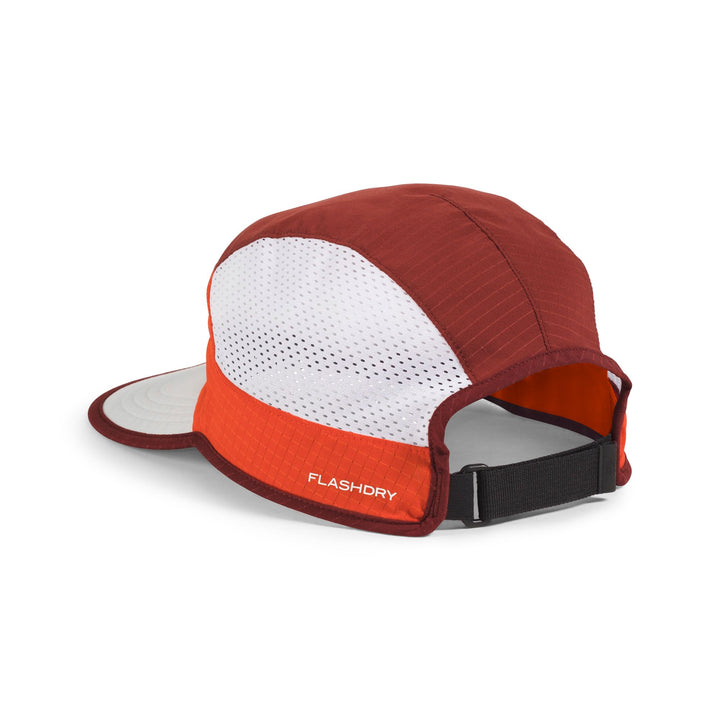 The North Face Summer LT Run Hat