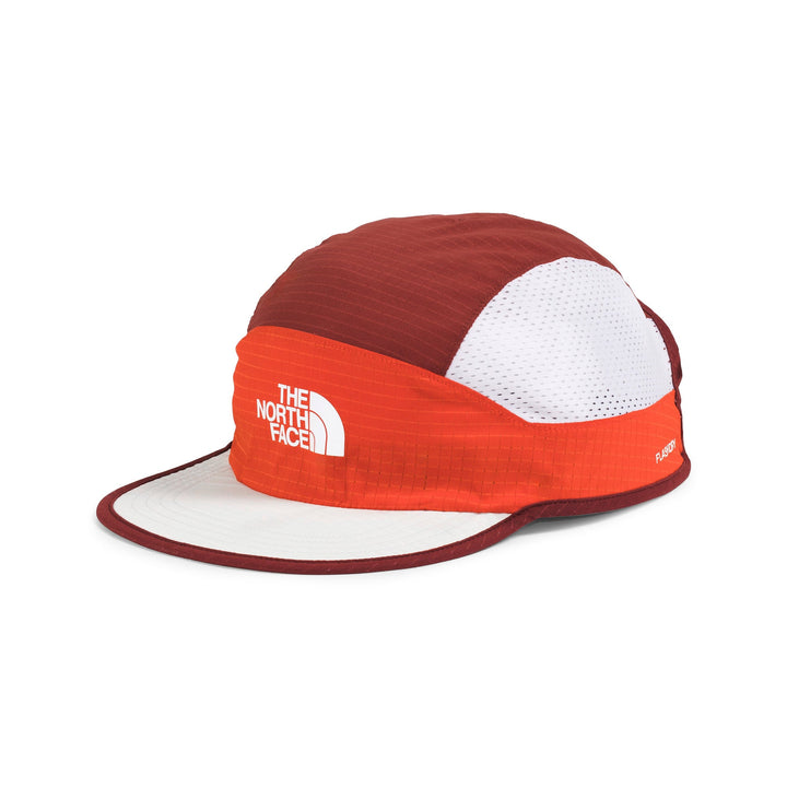The North Face Summer LT Run Hat