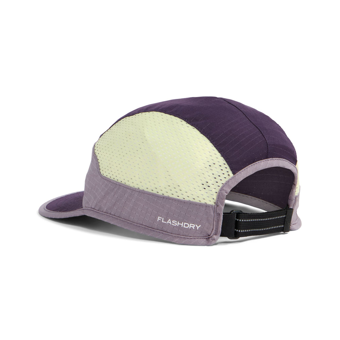 The North Face Summer LT Run Hat