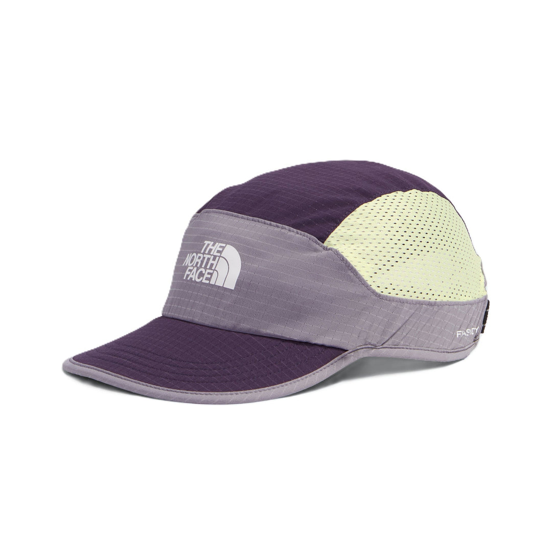 The North Face Summer LT Run Hat