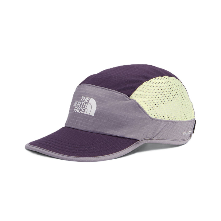 The North Face Summer LT Run Hat