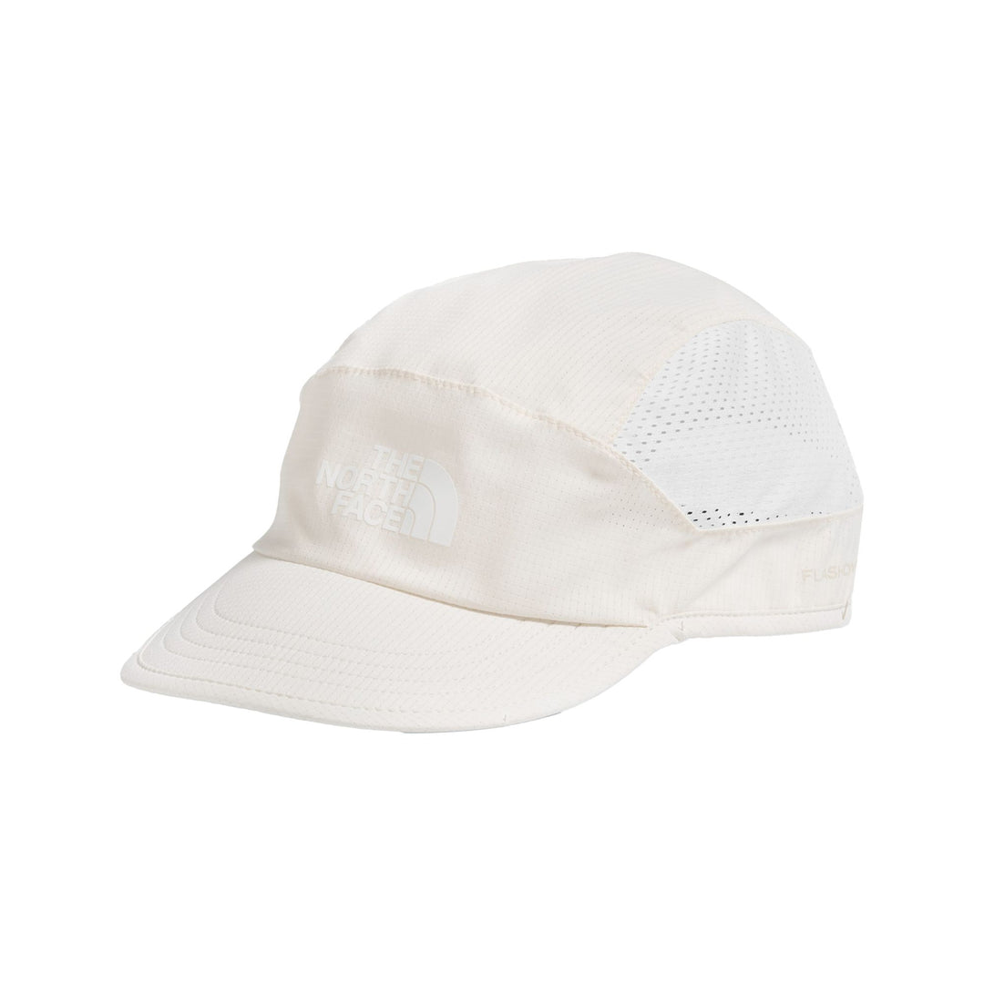 The North Face Summer LT Run Hat