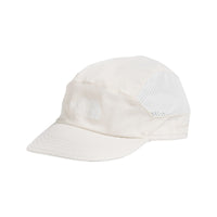 White Dune