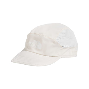 White Dune