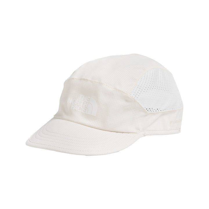 The North Face Summer LT Run Hat