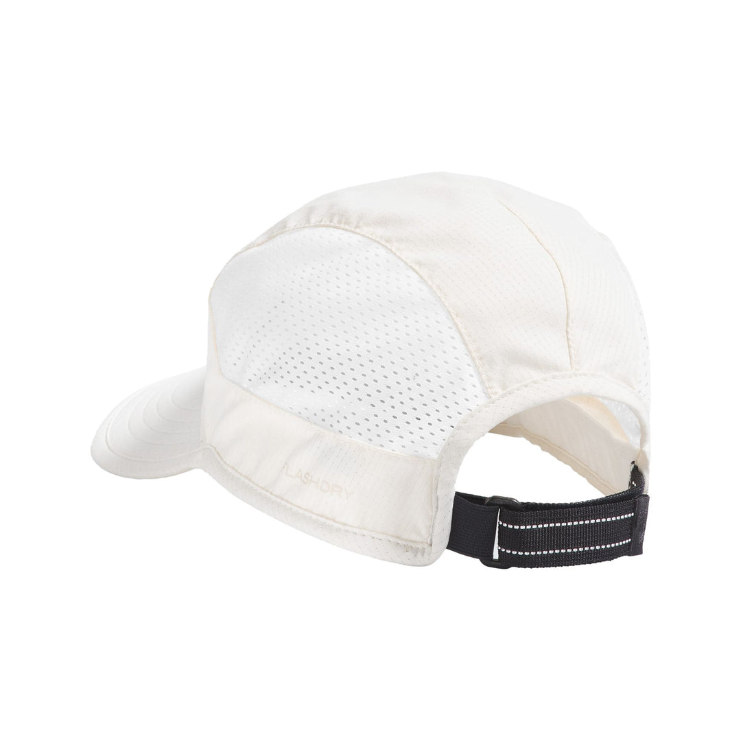 The North Face Summer LT Run Hat