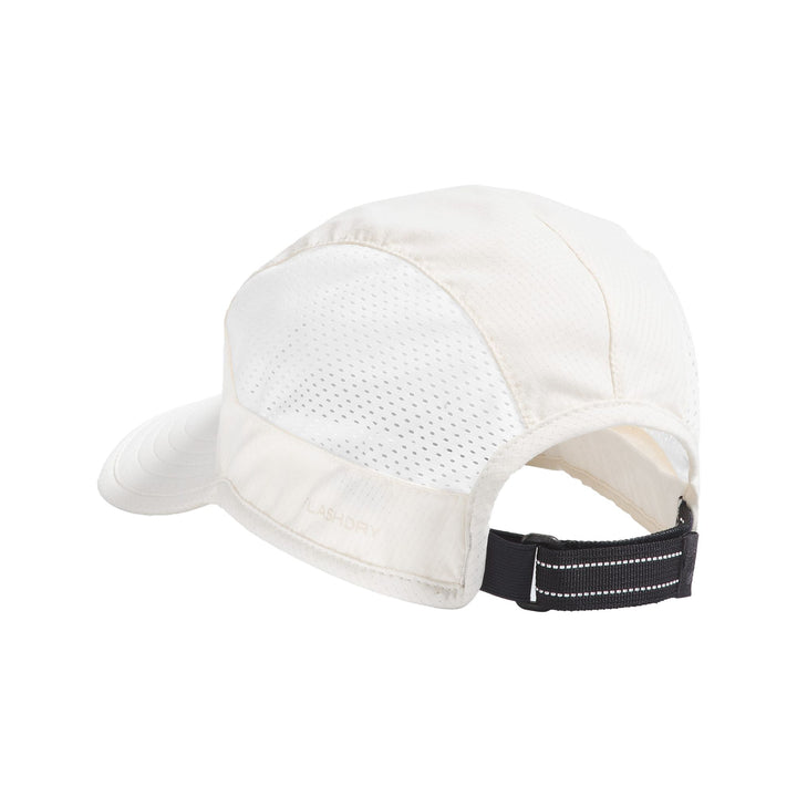 The North Face Summer LT Run Hat
