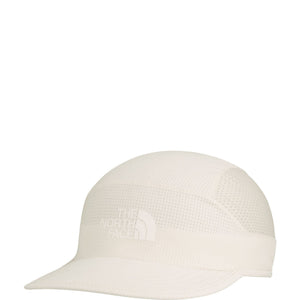 White Dune