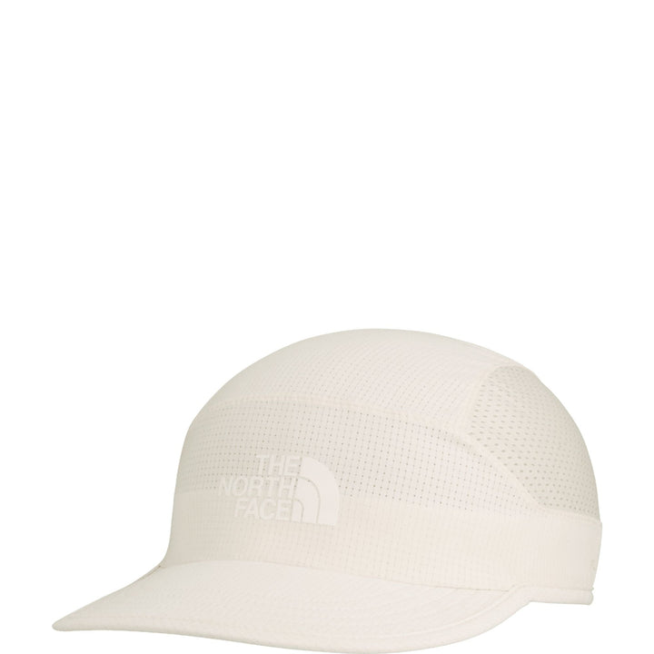 The North Face Summer LT Run Hat