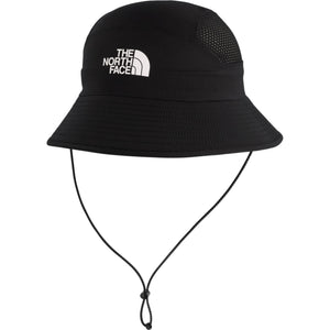 TNF Black