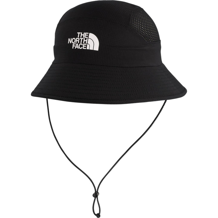 The North Face Summer LT Run Bucket