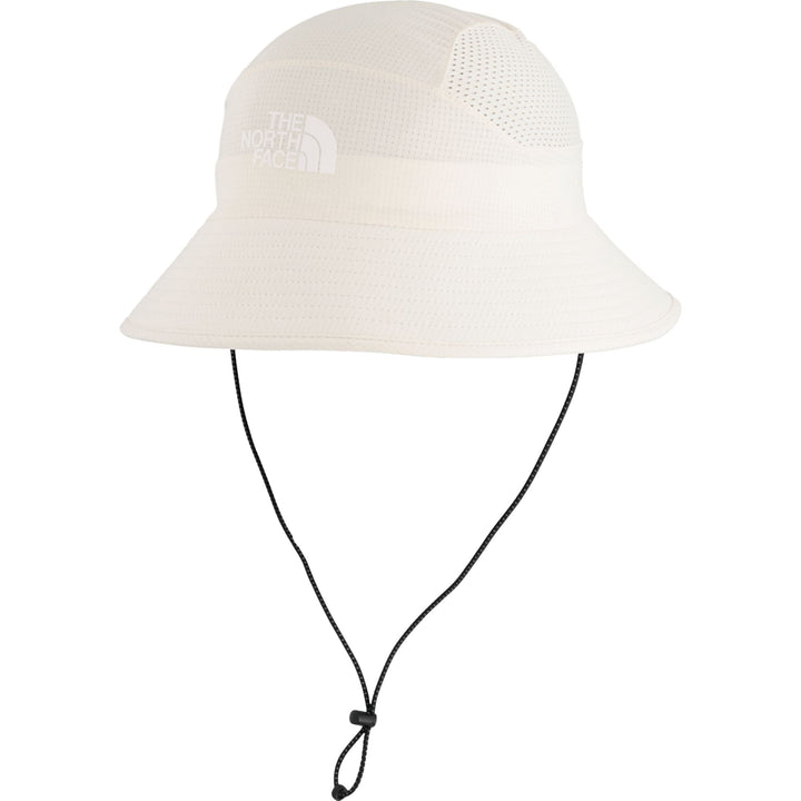 The North Face Summer LT Run Bucket