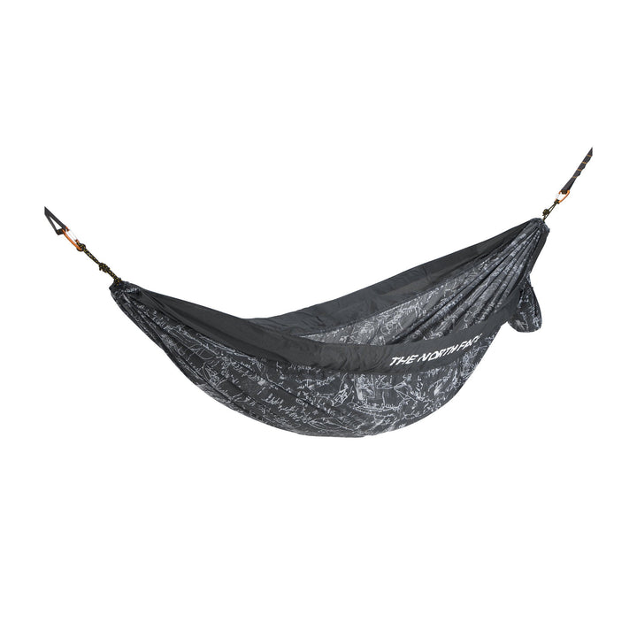 The North Face Wawona Hammock