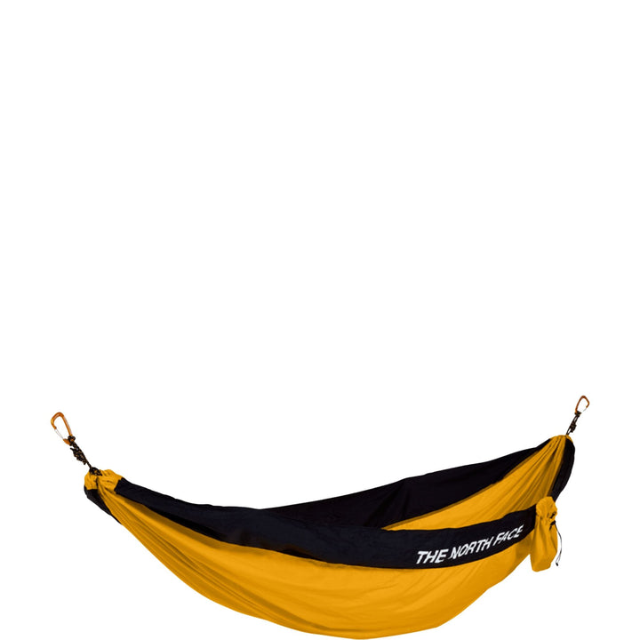 The North Face Wawona Hammock