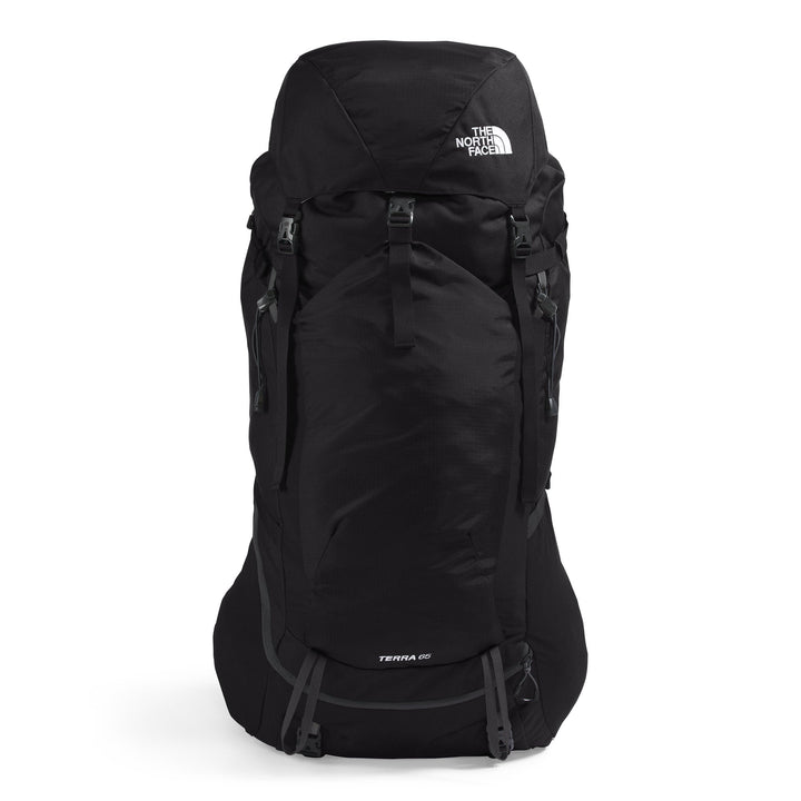 The North Face Terra 65L