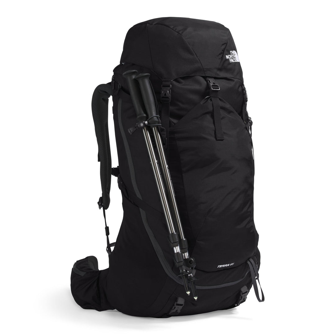The North Face Terra 65L
