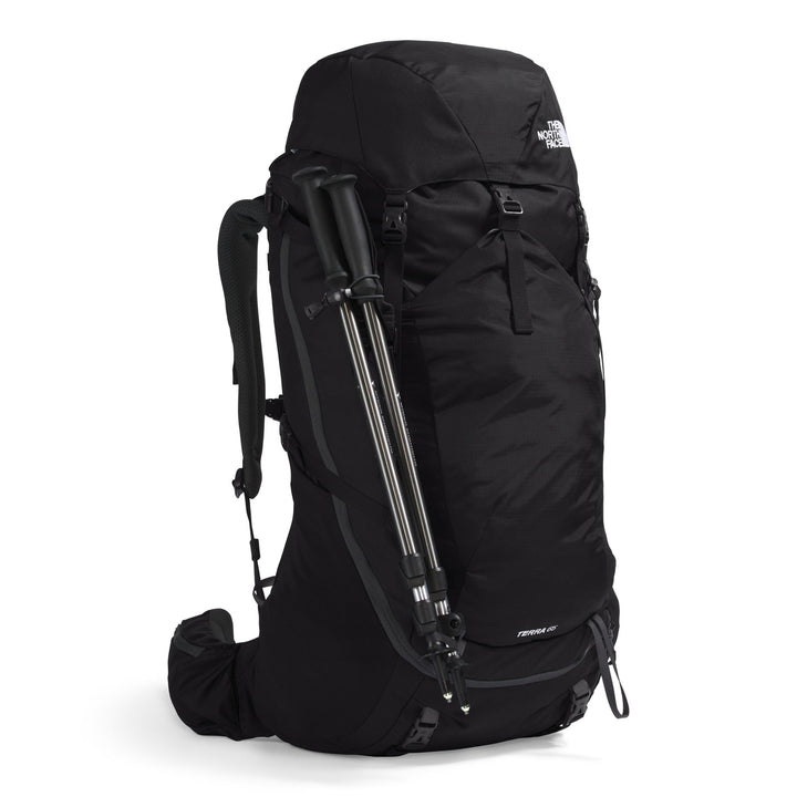 The North Face Terra 65L
