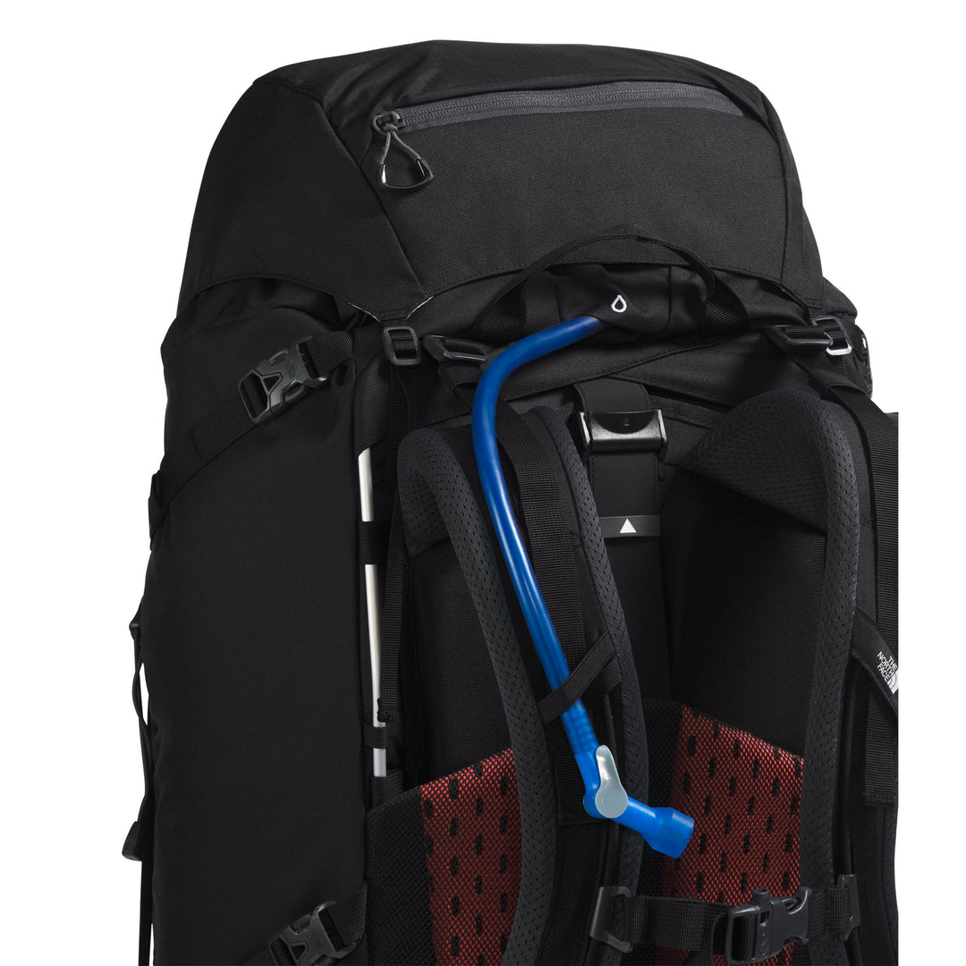 The North Face Terra 65L